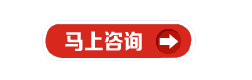 唐人?？头? /></a><br />
			</td>
		</tr>
	</tbody>
</table>
</span><br />
<span style=